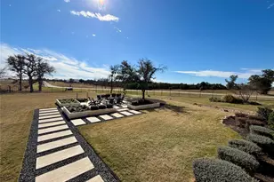 217 Northcrest Dr, Liberty Hill, TX 78642 - Photo 8