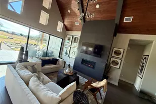 217 Northcrest Dr, Liberty Hill, TX 78642 - Photo 4