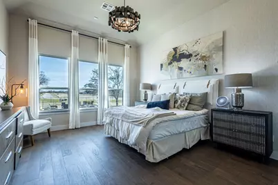 217 Northcrest Drive, Liberty Hill, TX 78642 - Photo 22