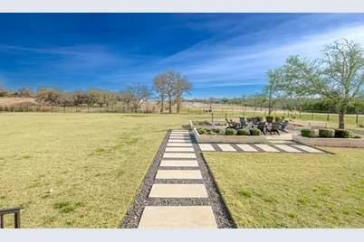 217 Northcrest Drive, Liberty Hill, TX 78642 - Photo 34