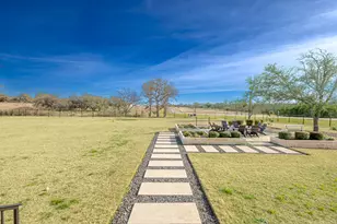 217 Northcrest Dr, Liberty Hill, TX 78642 - Photo 34