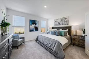 313 Rock Spgs Dr, Marble Falls, TX 78654 - Photo 20