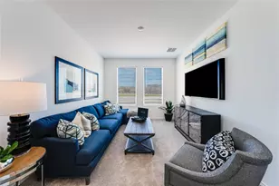 313 Rock Spgs Dr, Marble Falls, TX 78654 - Photo 16