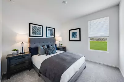 313 Rock Springs Drive, Marble Falls, TX 78654 - Photo 10