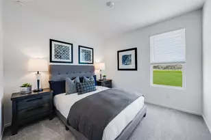 313 Rock Spgs Dr, Marble Falls, TX 78654 - Photo 10