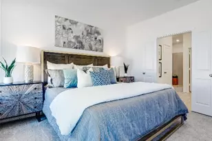 313 Rock Spgs Dr, Marble Falls, TX 78654 - Photo 22