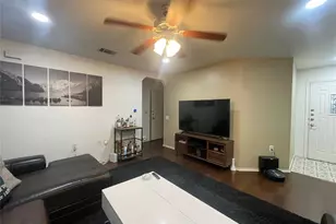 1513 Coriander Dr, Austin, TX 78741 - Photo 10