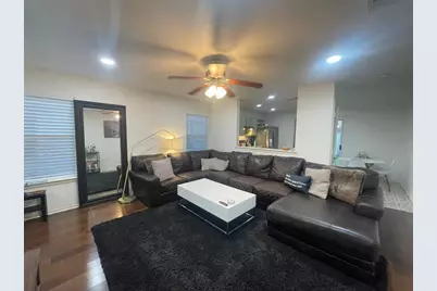 1513 Coriander Drive, Austin, TX 78741 - Photo 12