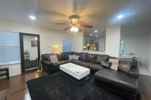 1513 Coriander Dr, Austin, TX 78741 - Photo 12