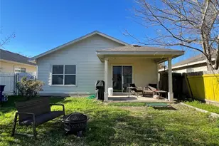 1513 Coriander Dr, Austin, TX 78741 - Photo 18