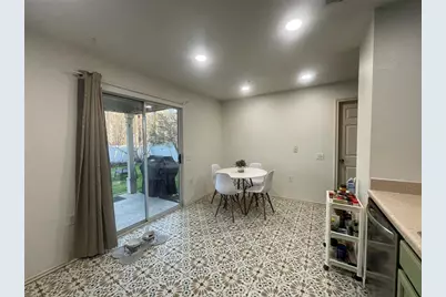 1513 Coriander Drive, Austin, TX 78741 - Photo 8