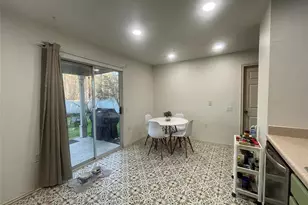 1513 Coriander Dr, Austin, TX 78741 - Photo 8