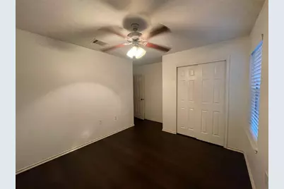 1513 Coriander Drive, Austin, TX 78741 - Photo 20