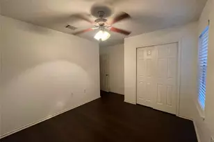 1513 Coriander Dr, Austin, TX 78741 - Photo 20