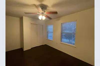 1513 Coriander Drive, Austin, TX 78741 - Photo 16