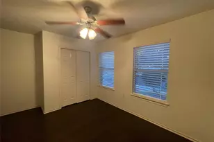 1513 Coriander Dr, Austin, TX 78741 - Photo 16