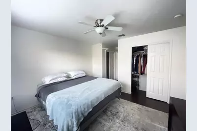 1513 Coriander Drive, Austin, TX 78741 - Photo 1