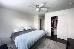 1513 Coriander Dr, Austin, TX 78741 - Photo 1