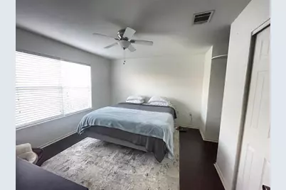 1513 Coriander Drive, Austin, TX 78741 - Photo 14