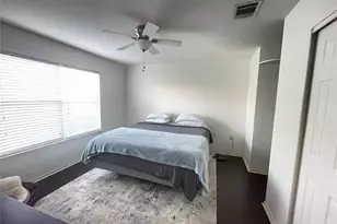 1513 Coriander Dr, Austin, TX 78741 - Photo 14