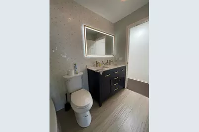 1513 Coriander Drive, Austin, TX 78741 - Photo 6