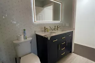 1513 Coriander Dr, Austin, TX 78741 - Photo 6