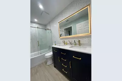 1513 Coriander Drive, Austin, TX 78741 - Photo 2