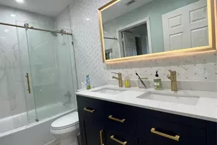 1513 Coriander Dr, Austin, TX 78741 - Photo 2