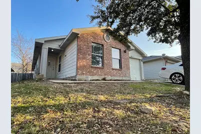 1513 Coriander Drive, Austin, TX 78741 - Photo 22