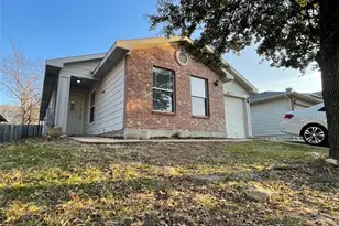 1513 Coriander Dr, Austin, TX 78741 - Photo 22