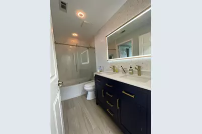 1513 Coriander Drive, Austin, TX 78741 - Photo 4