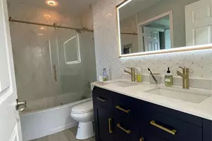 1513 Coriander Dr, Austin, TX 78741 - Photo 4