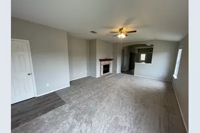 11816 Gaelic Drive, Austin, TX 78754 - Photo 4