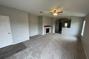 11816 Gaelic Dr, Austin, TX 78754 - Photo 4