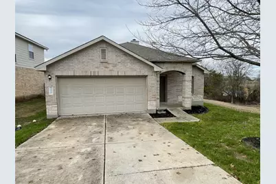 11816 Gaelic Drive, Austin, TX 78754 - Photo 2