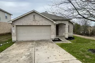 11816 Gaelic Dr, Austin, TX 78754 - Photo 2