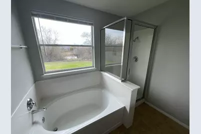 11816 Gaelic Drive, Austin, TX 78754 - Photo 8