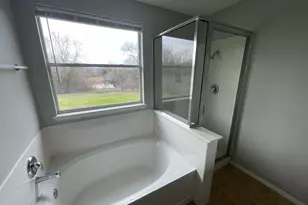 11816 Gaelic Dr, Austin, TX 78754 - Photo 8