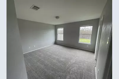 11816 Gaelic Drive, Austin, TX 78754 - Photo 10