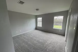 11816 Gaelic Dr, Austin, TX 78754 - Photo 10