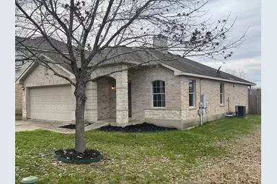 11816 Gaelic Drive, Austin, TX 78754 - Photo 1