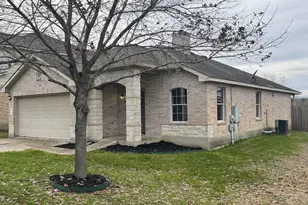 11816 Gaelic Dr, Austin, TX 78754 - Photo 1