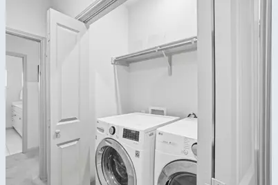 5909 Charles Merle Drive #14, Austin, TX 78747 - Photo 26