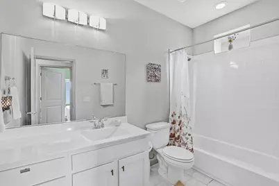 5909 Charles Merle Drive #14, Austin, TX 78747 - Photo 20