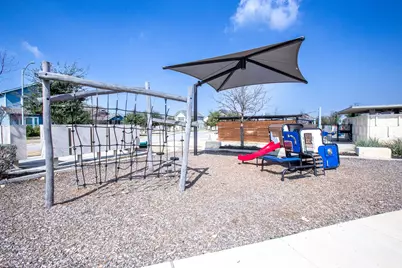 5909 Charles Merle Drive #14, Austin, TX 78747 - Photo 34