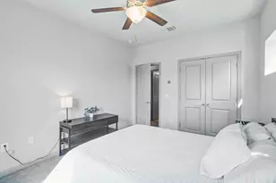 5909 Charles Merle Dr., Austin, TX 78747 - Photo 20