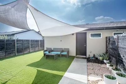 5909 Charles Merle Drive #14, Austin, TX 78747 - Photo 24