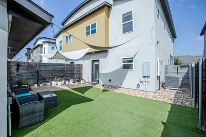 5909 Charles Merle Drive #14, Austin, TX 78747 - Photo 26