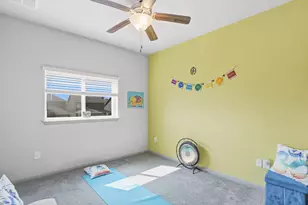 5909 Charles Merle Dr., Austin, TX 78747 - Photo 18