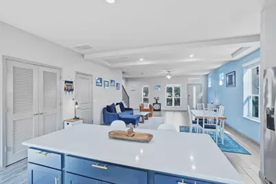 5909 Charles Merle Drive #14, Austin, TX 78747 - Photo 12